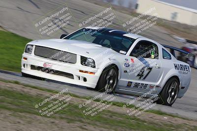 media/Feb-24-2024-CalClub SCCA (Sat) [[de4c0b3948]]/Group 5/Race (Outside Grapevine)/